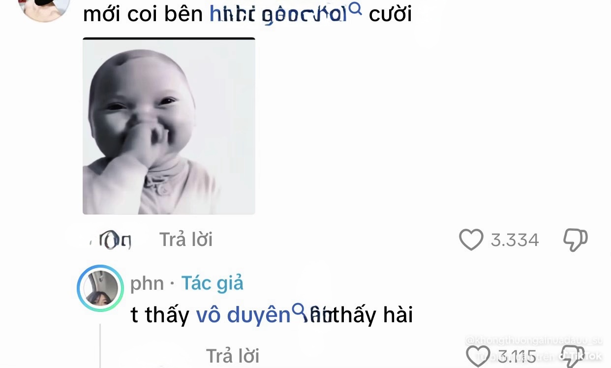Phẫn nộ màn 