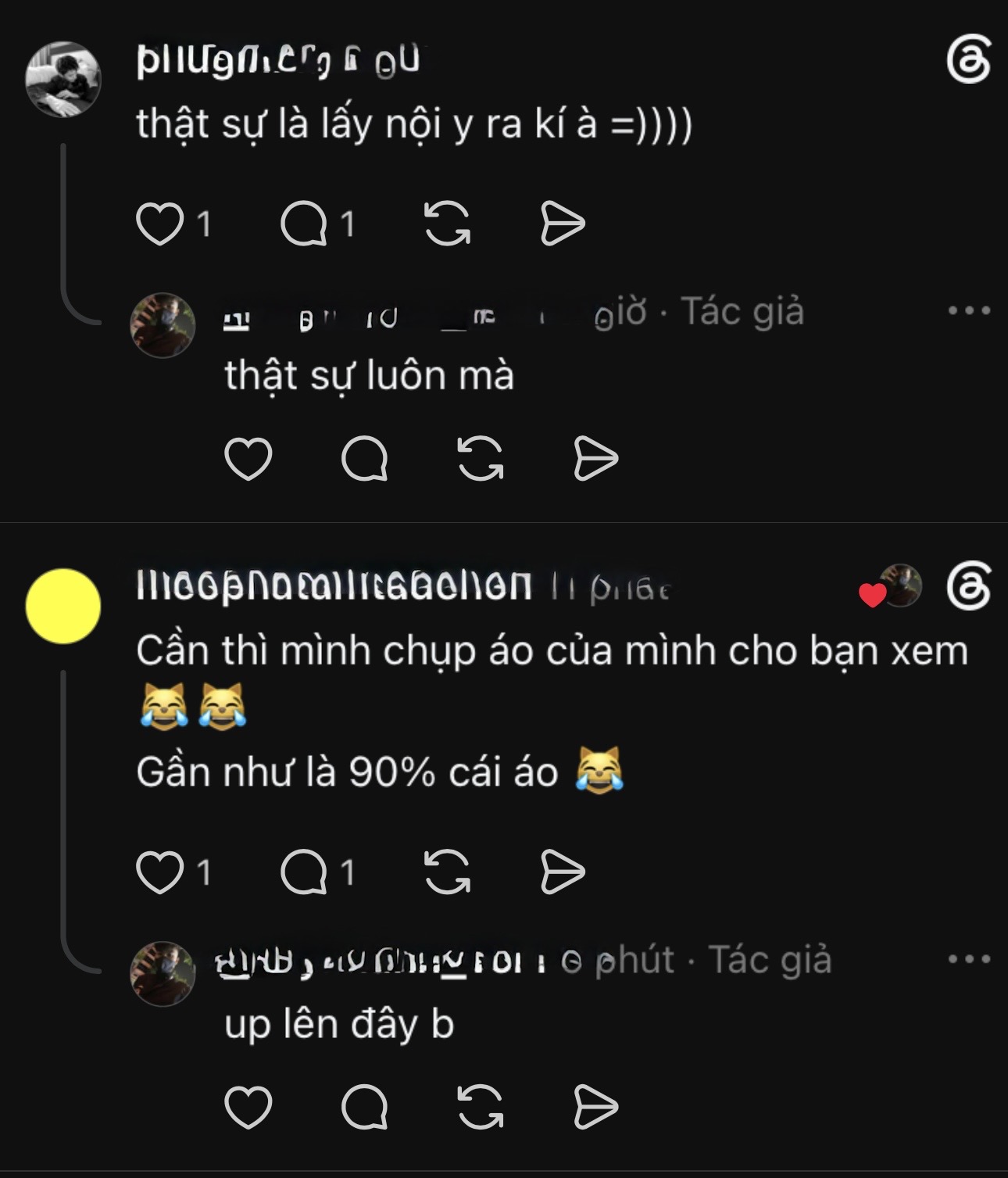Thực hư bức ảnh nữ sinh khoe ký tên kỷ yếu trên áo nội y gây xôn xao cõi mạng