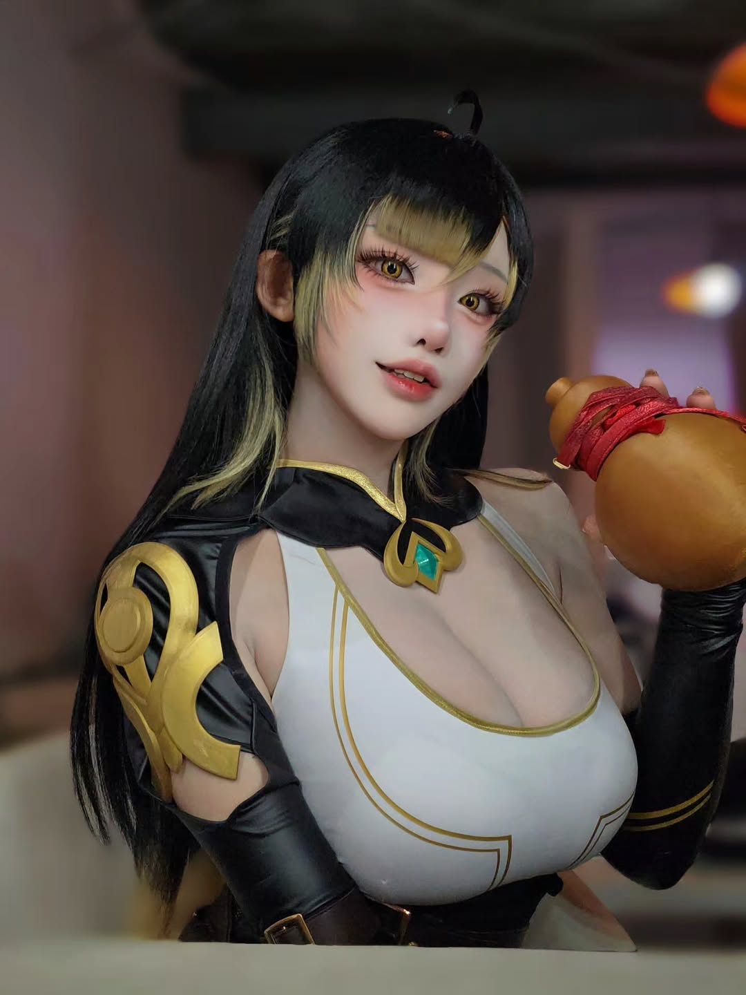 Cách mà coser