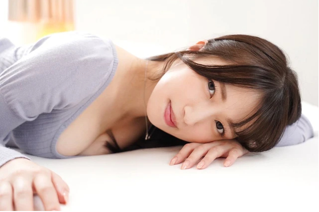Lại thêm một hot girl nổi tiếng tuyên bố giải nghệ, thời gian hoạt động ngắn ngủi chỉ hai năm khiến fan tiếc nuối
