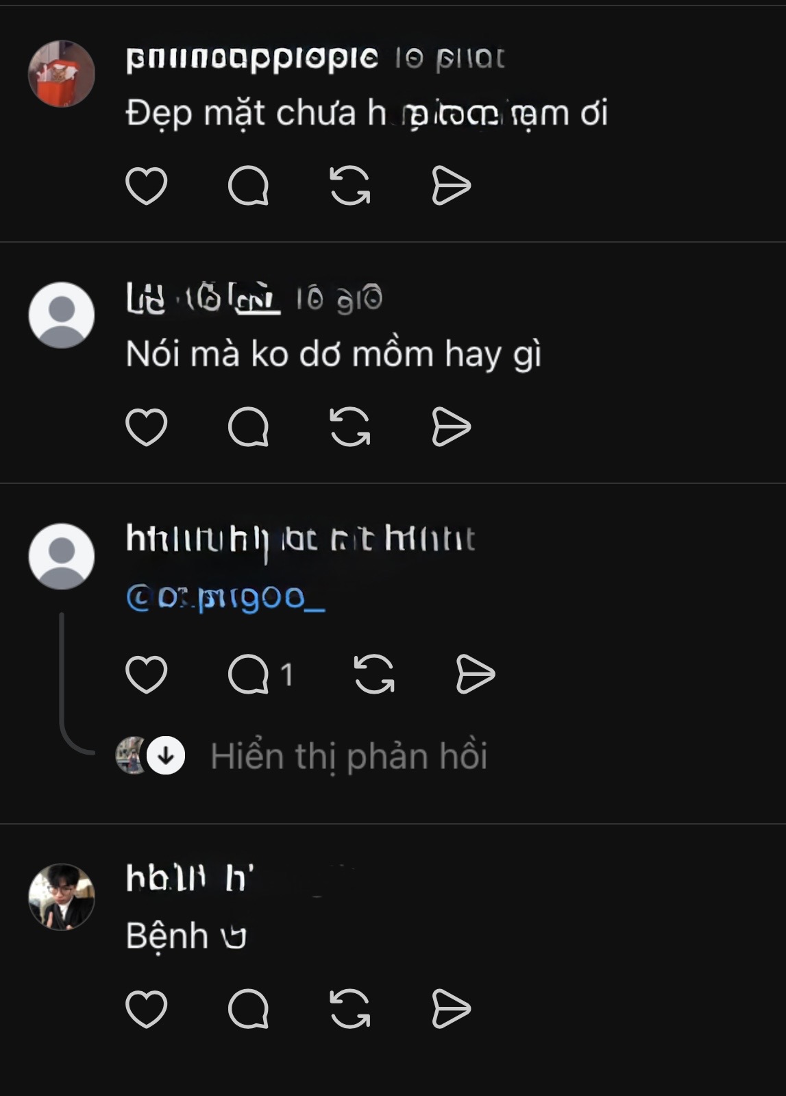 Xôn xao vụ khách nữ gạ gẫm nhân viên nam không thành, đánh giá quán 1 sao