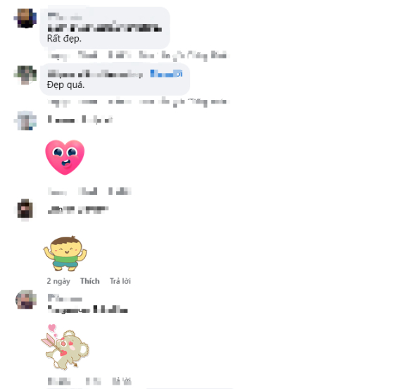 Hóa cô thư ký, nữ streamer đình đám Thái Lan khiến MXH 