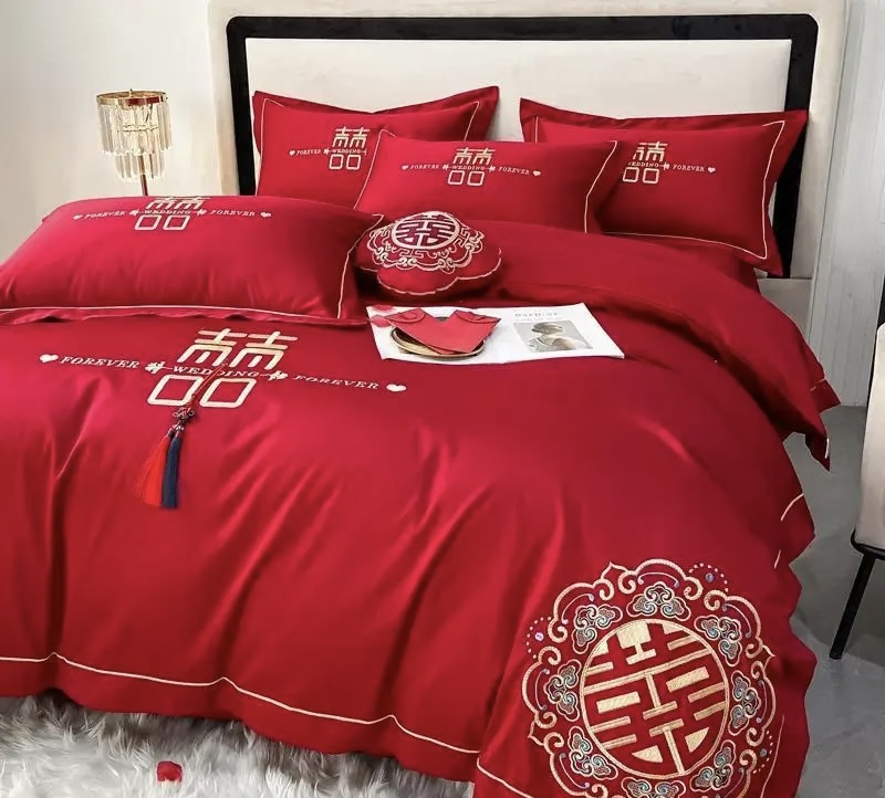 Chỉ vì 3 chữ cái nghiệt ngã mà cuộc 