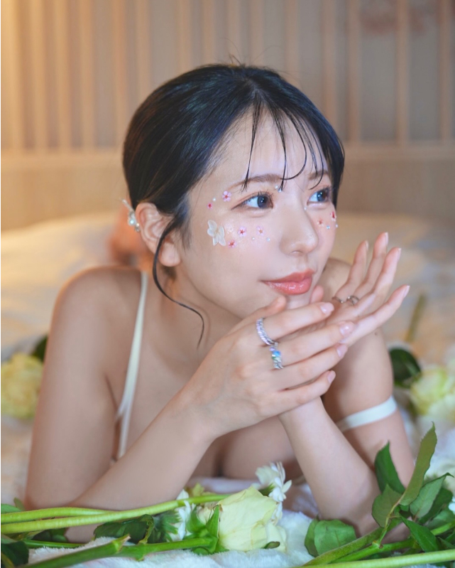 Khoe tài năng đặc biệt, 