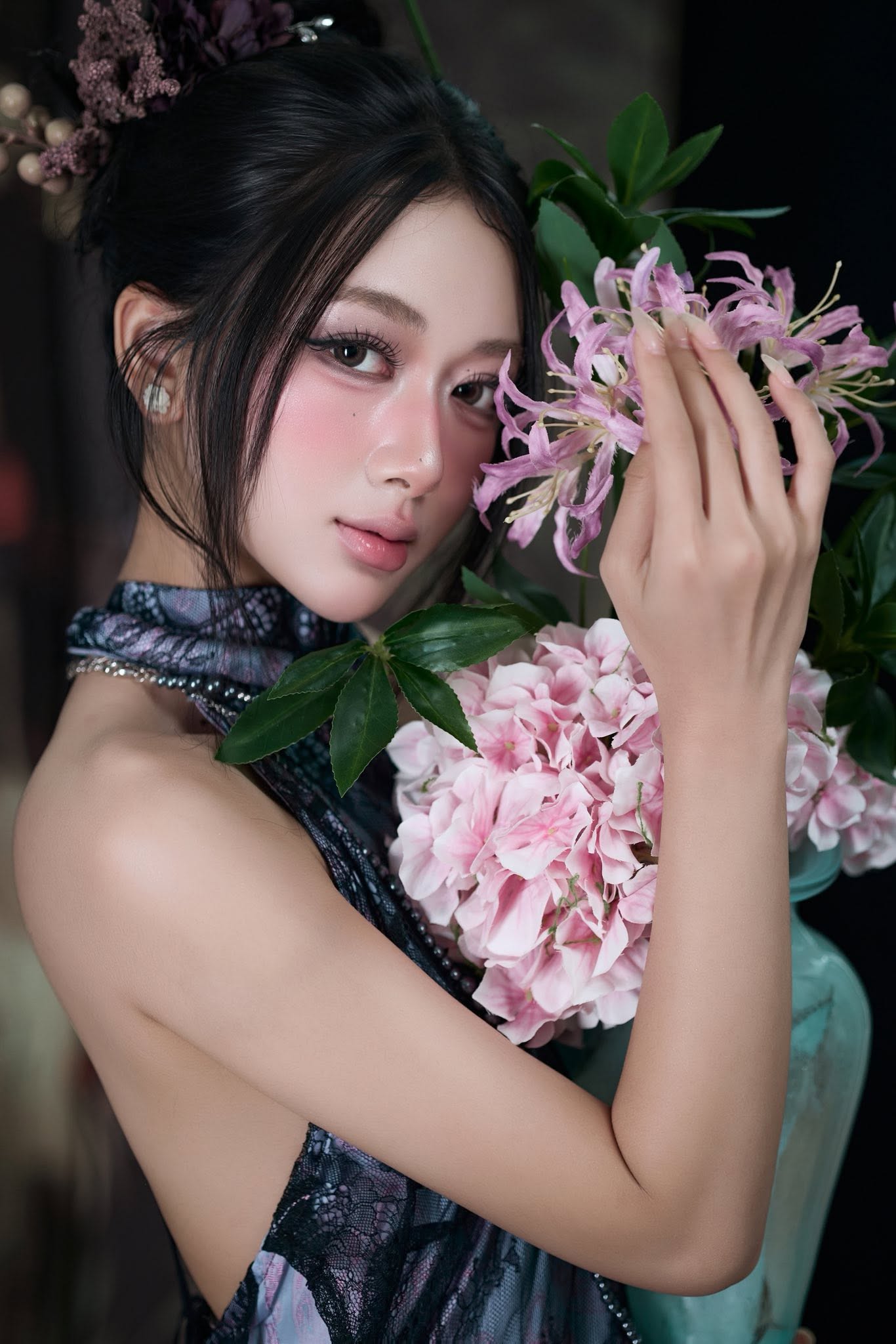 Lý do đội tuyển Thụy Sĩ sẽ 
