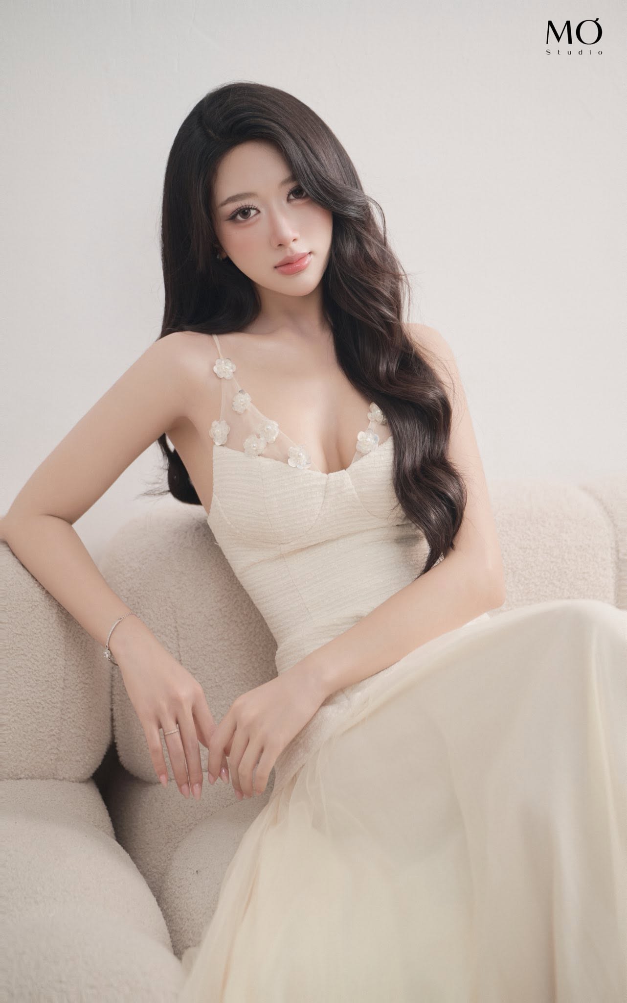 Lý do đội tuyển Thụy Sĩ sẽ 