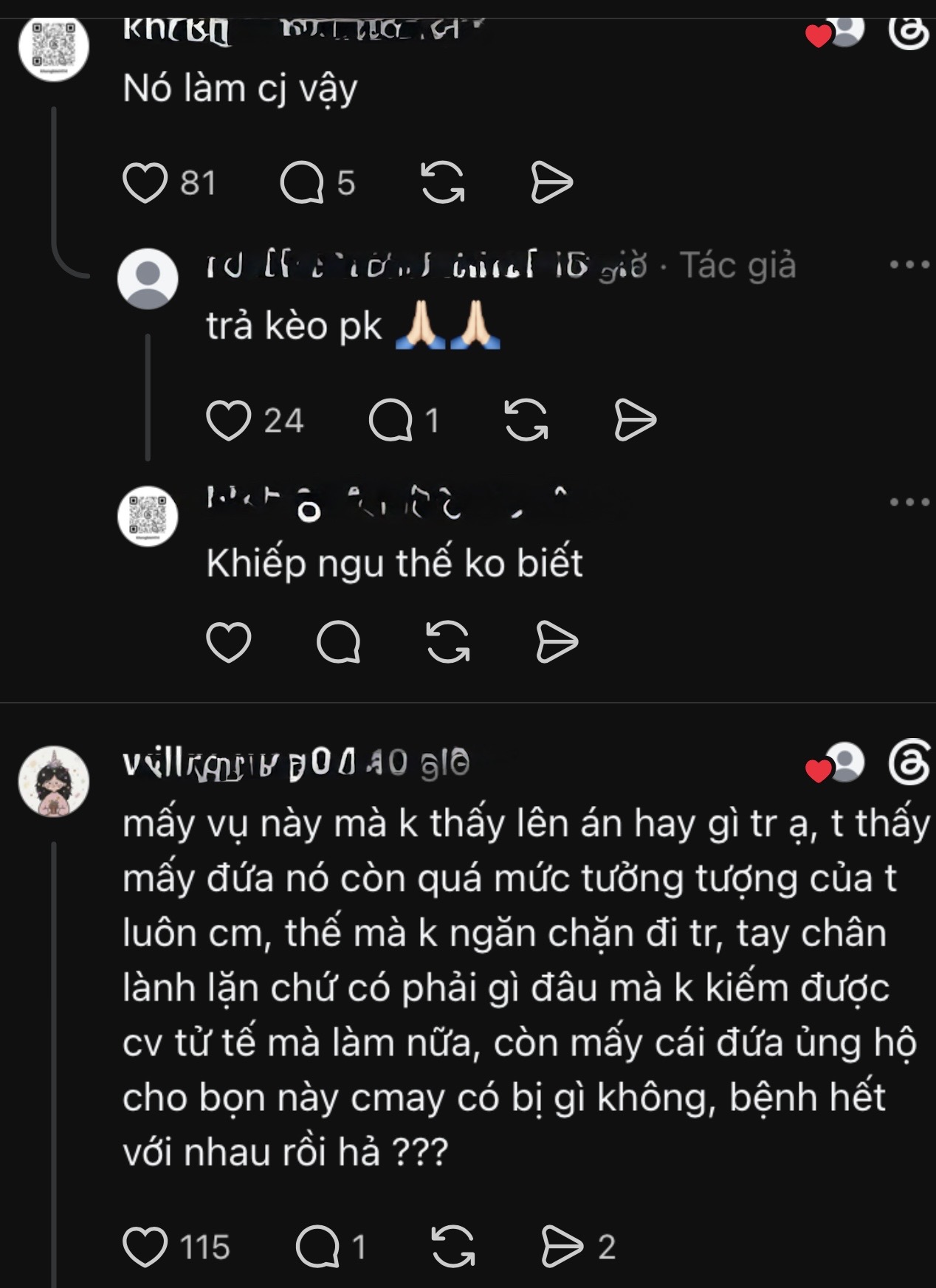Rùng mình phạt PK trên livestream, nữ sinh 2k10 thản nhiên dùng lưỡi liếm nến đang cháy để trục lợi