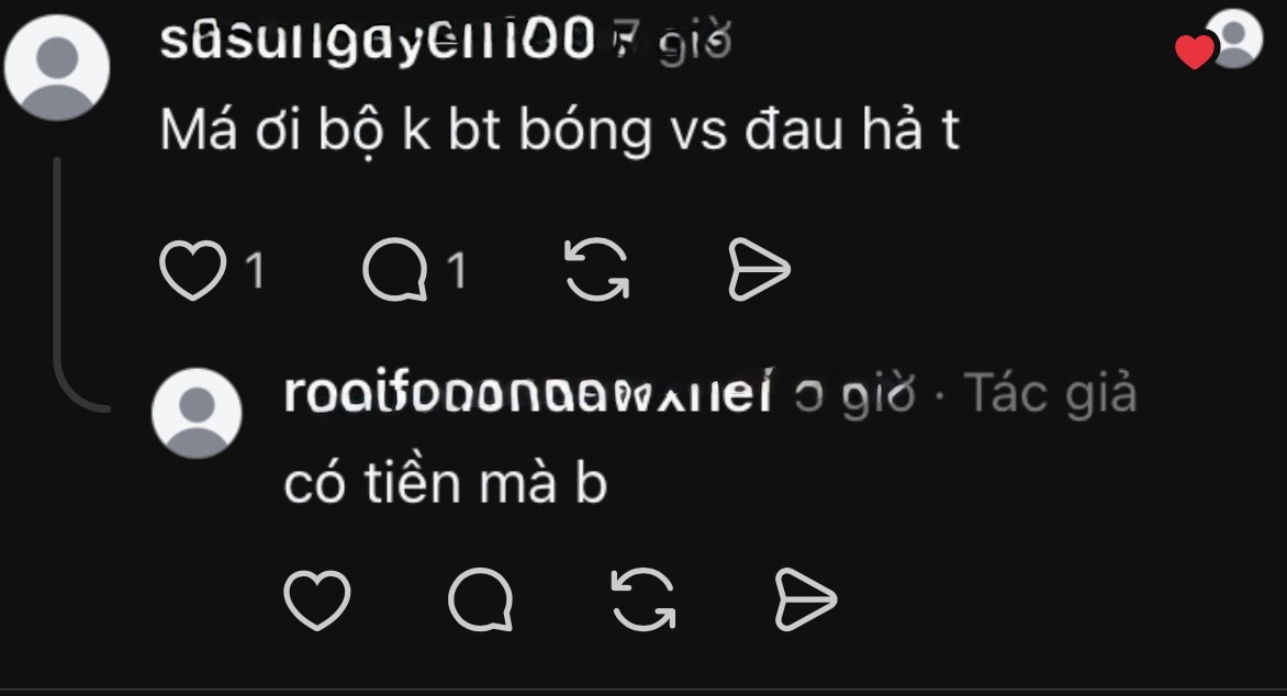 Rùng mình phạt PK trên livestream, nữ sinh 2k10 thản nhiên dùng lưỡi liếm nến đang cháy để trục lợi