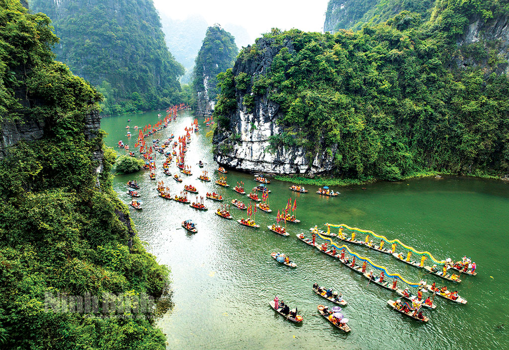 Góc chụp siêu đẹp khi 