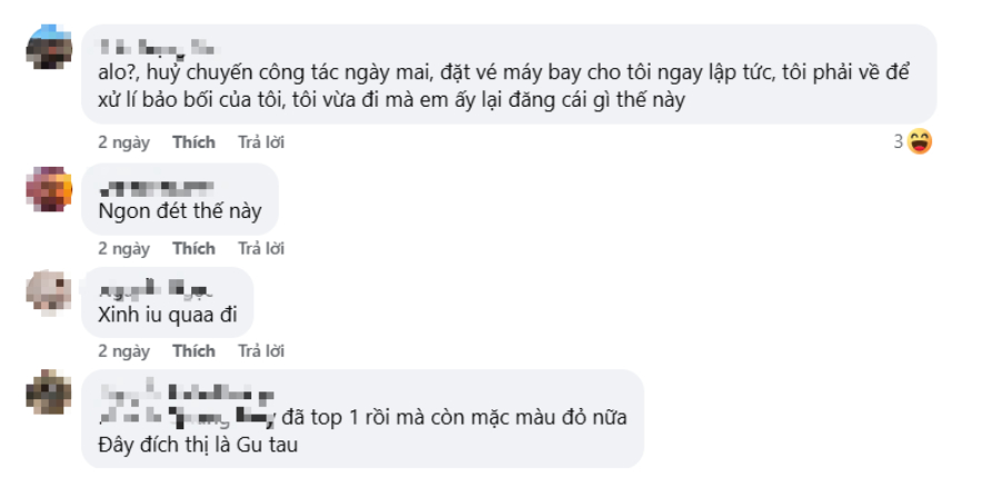 Trần Hà Linh khoe khéo lưng trần quyến rũ, khiến anti-fan cũng phải 