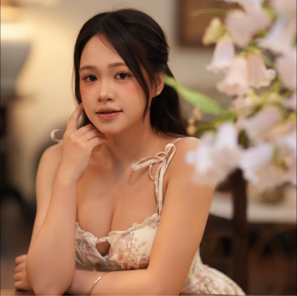 Tuyên bố 