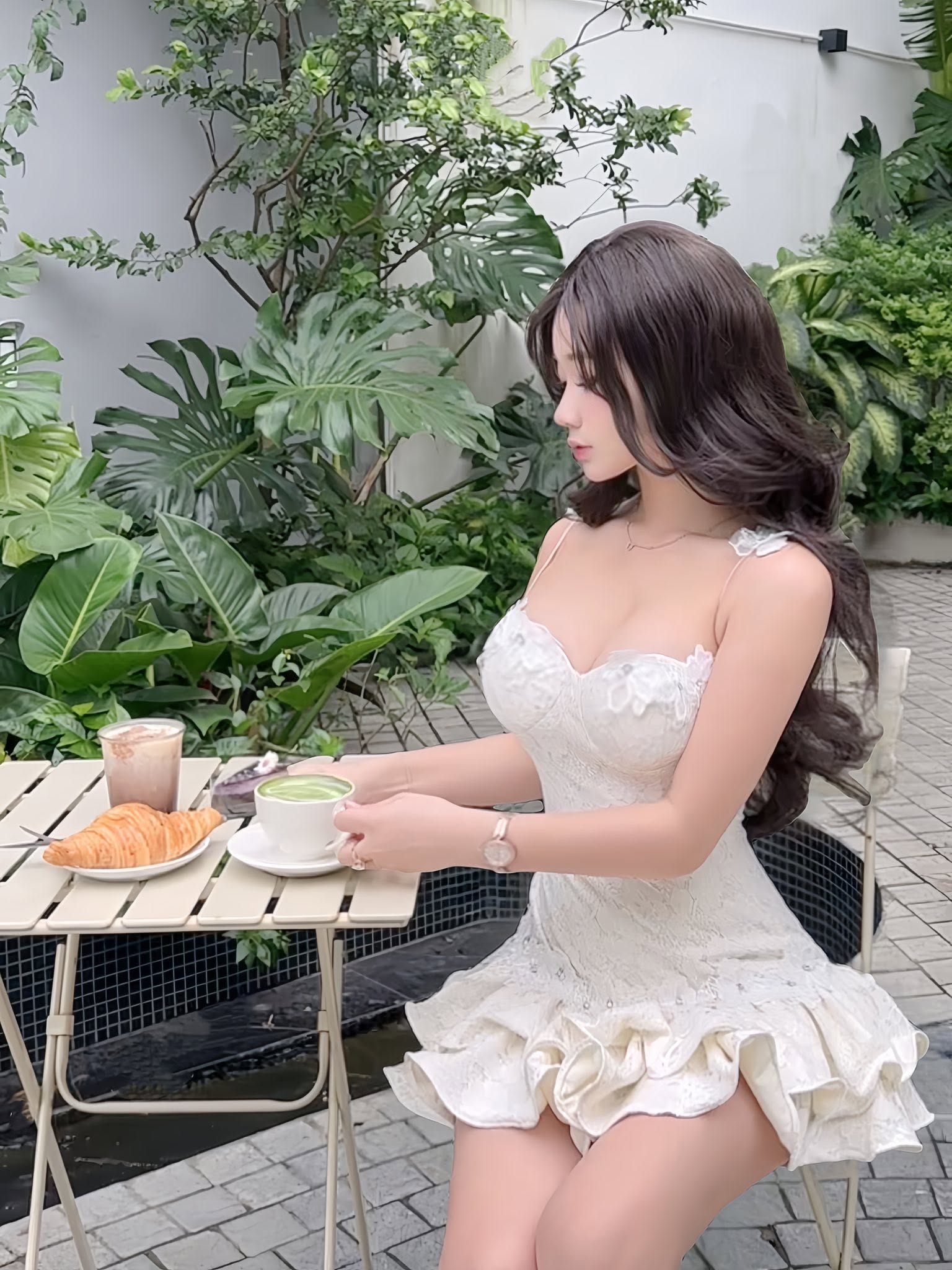 Tuyên bố 