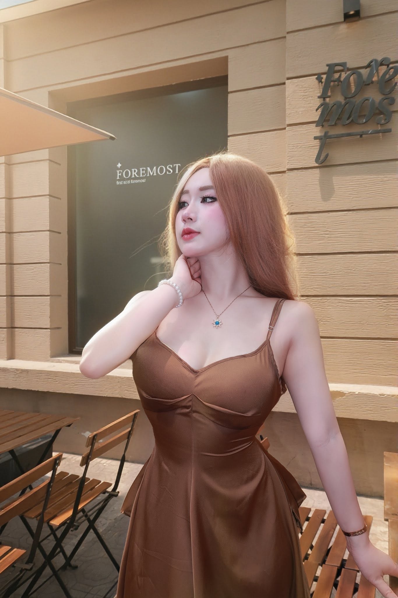 Tuyên bố 