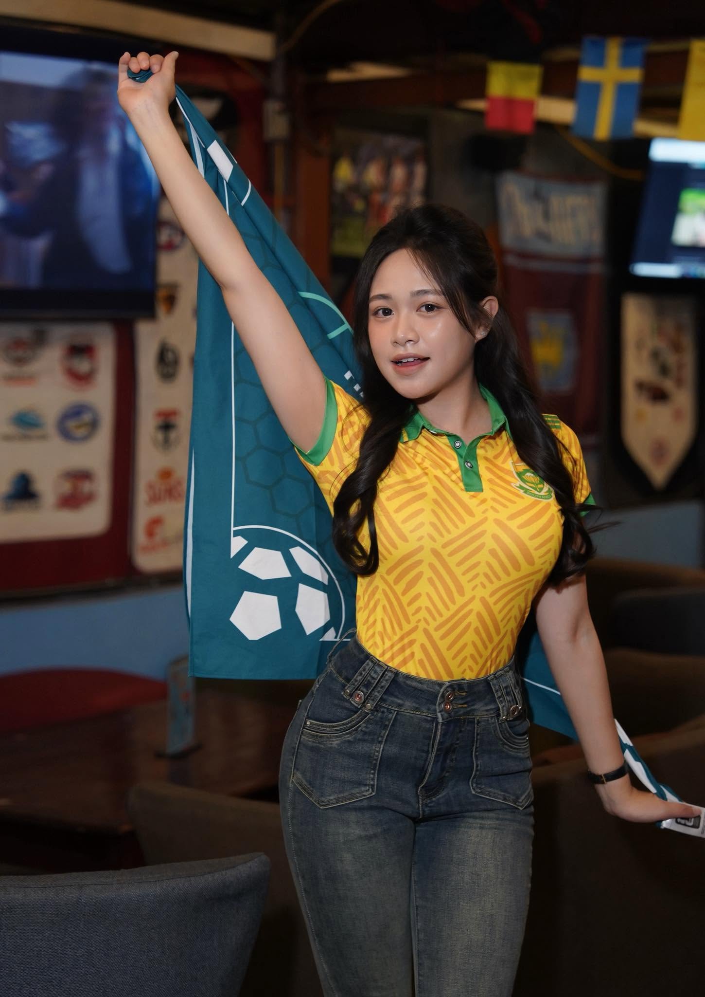 Tuyên bố 