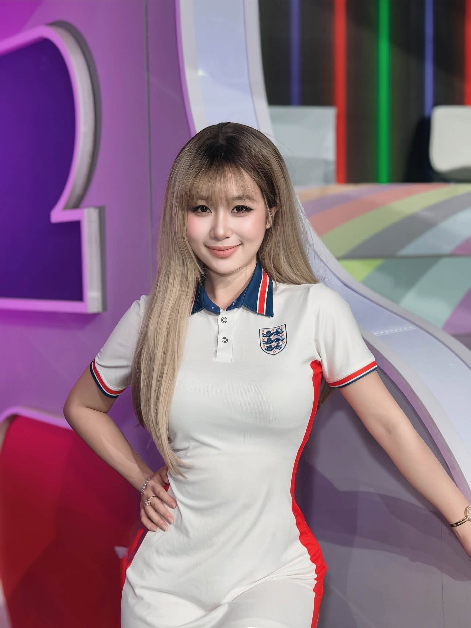 Tuyên bố 