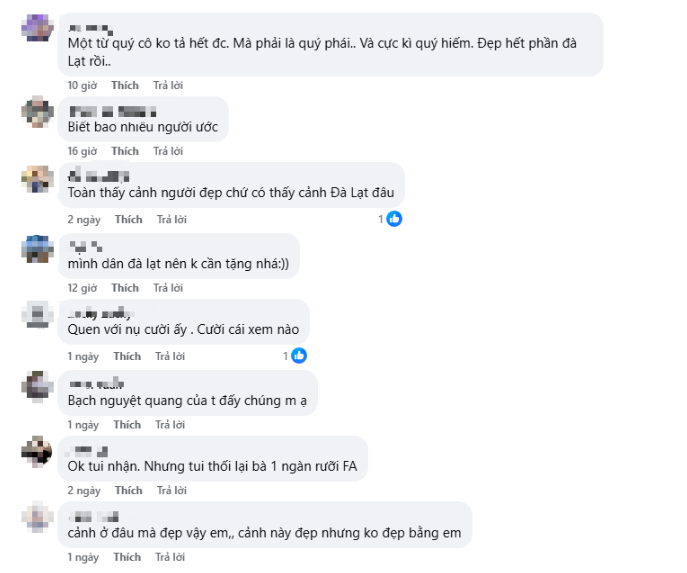 Hoa Nhật Huỳnh hóa