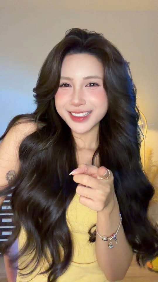 Quỳnh Ami 