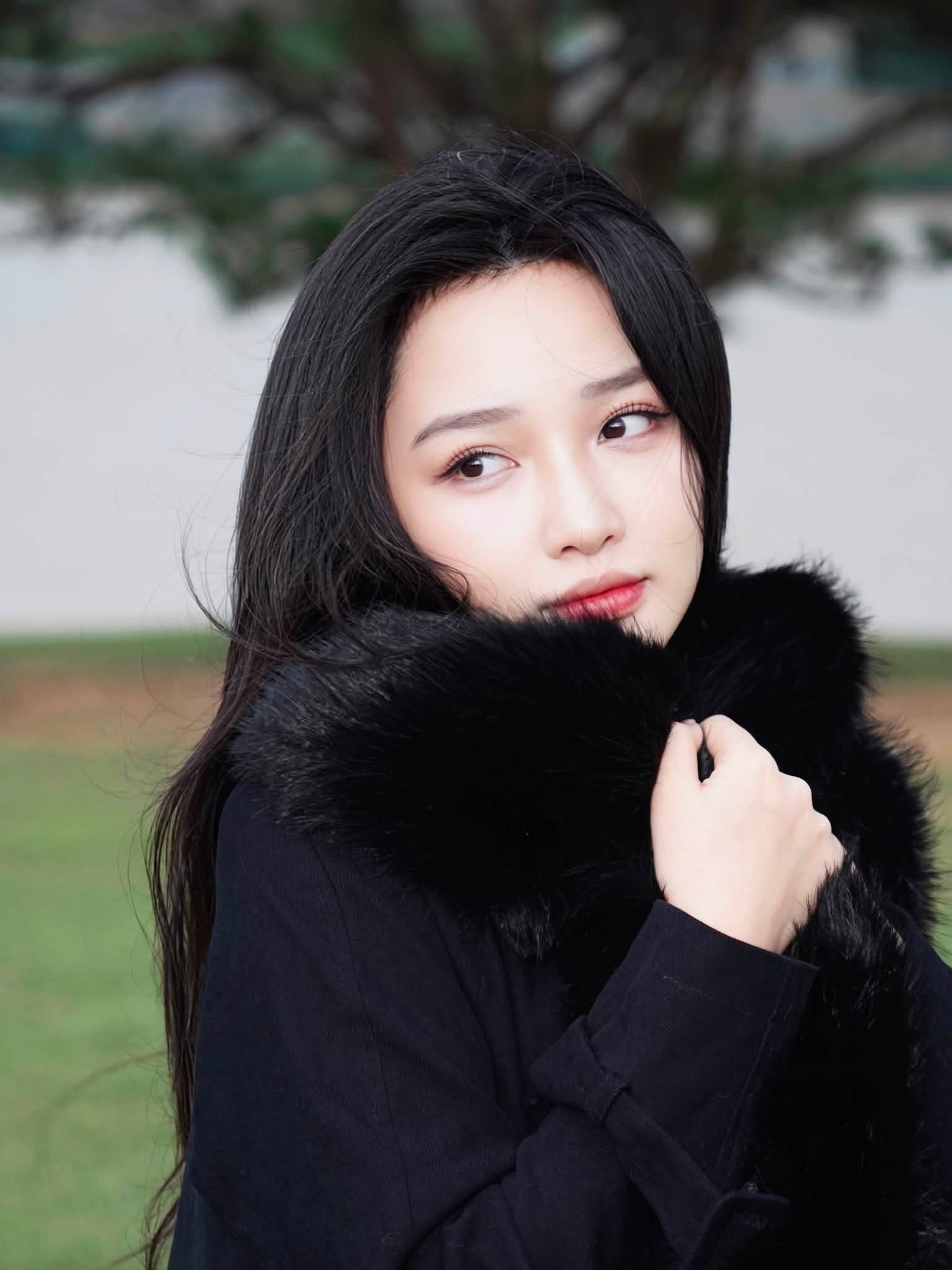 Hoa Nhật Huỳnh hóa