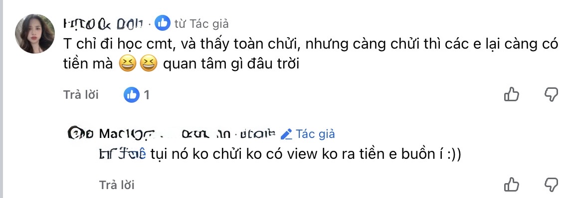 Biến sân Tennis thành 