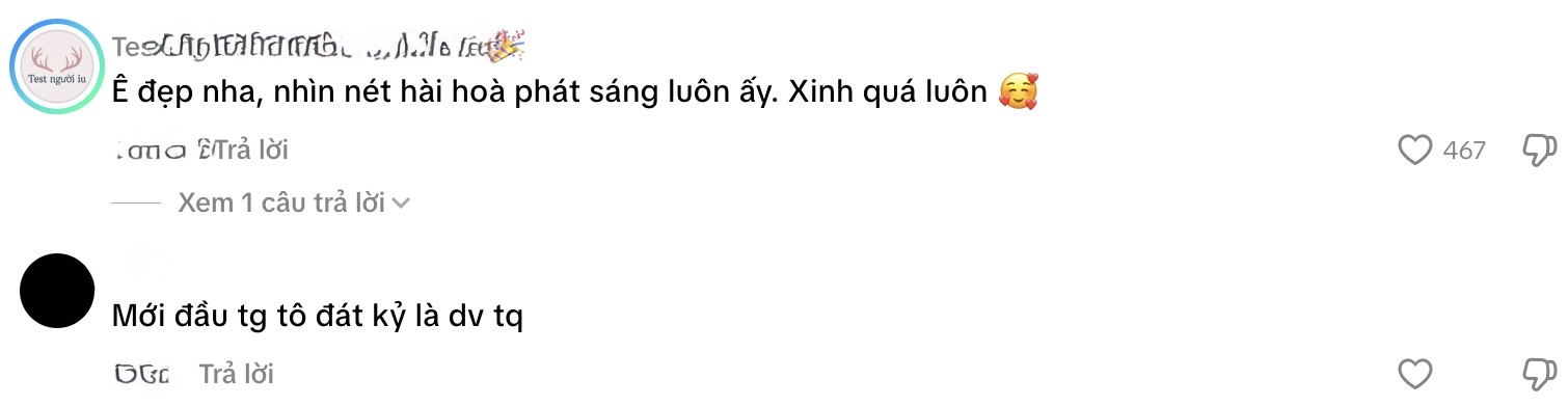 Bước ra từ TikTok, Tô Đát Kỷ trở thành tâm điểm tại sân chơi The Face