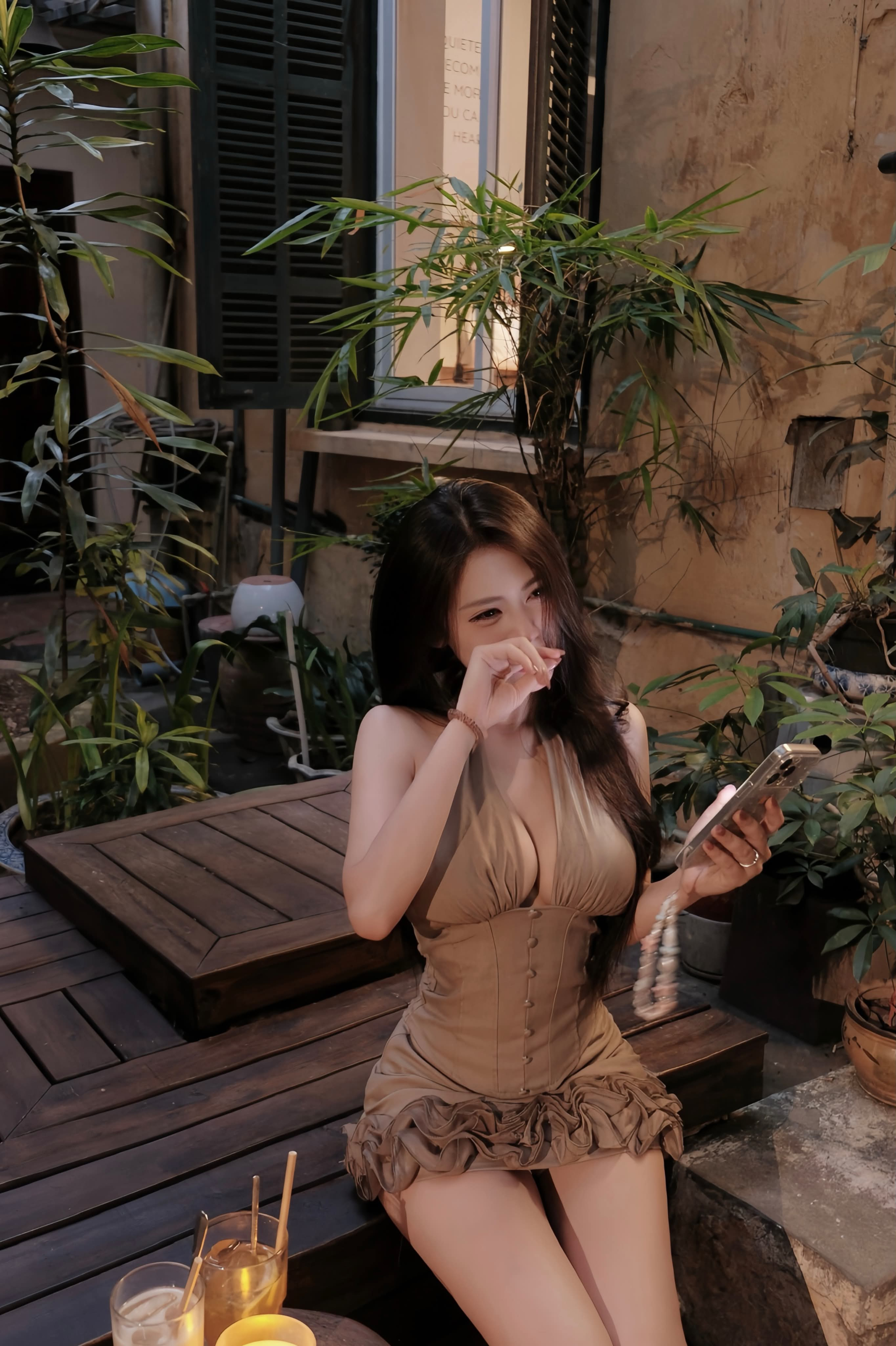 Học ngay công thức
