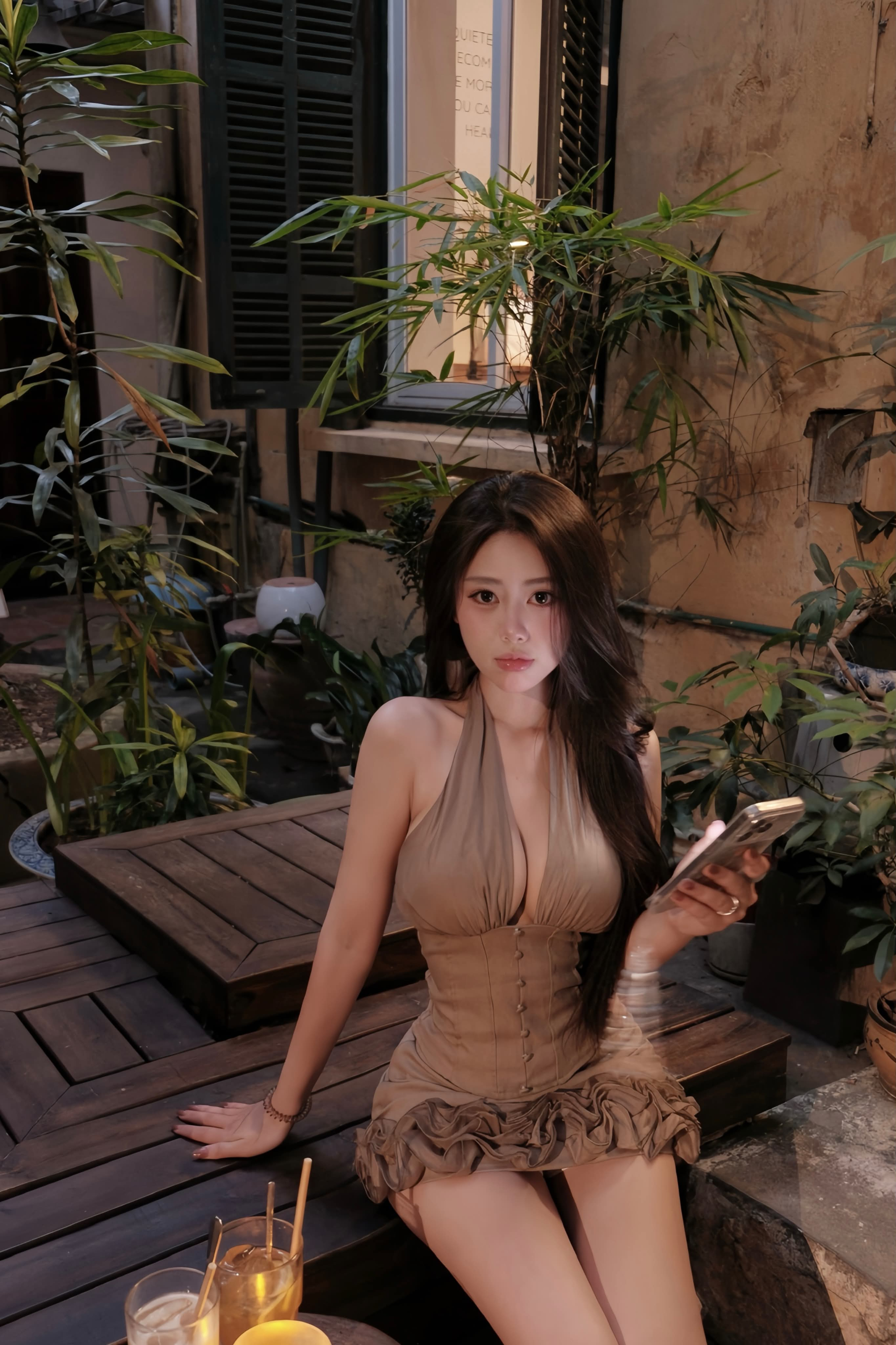Học ngay công thức