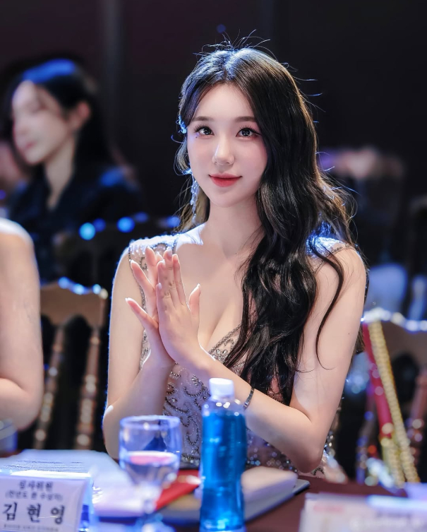 Xuất hiện quá