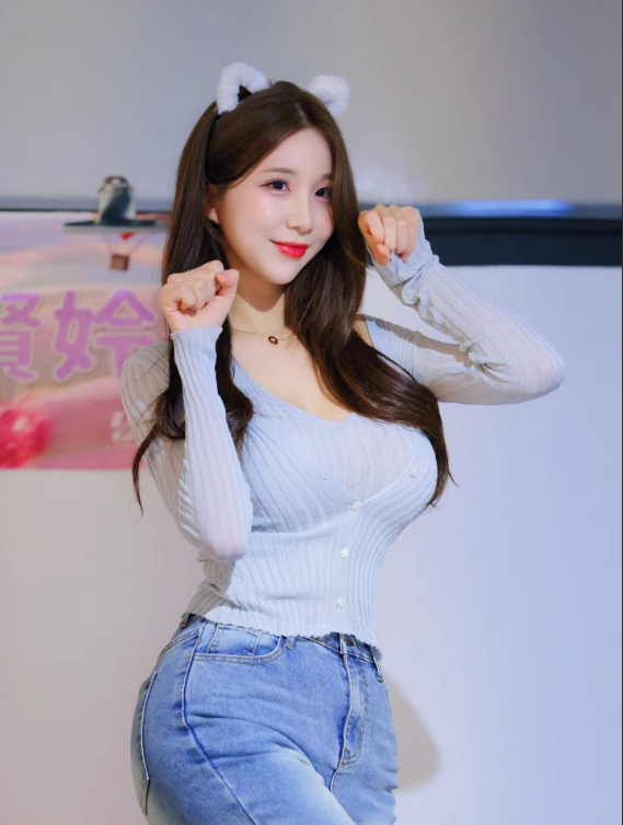 Xuất hiện quá