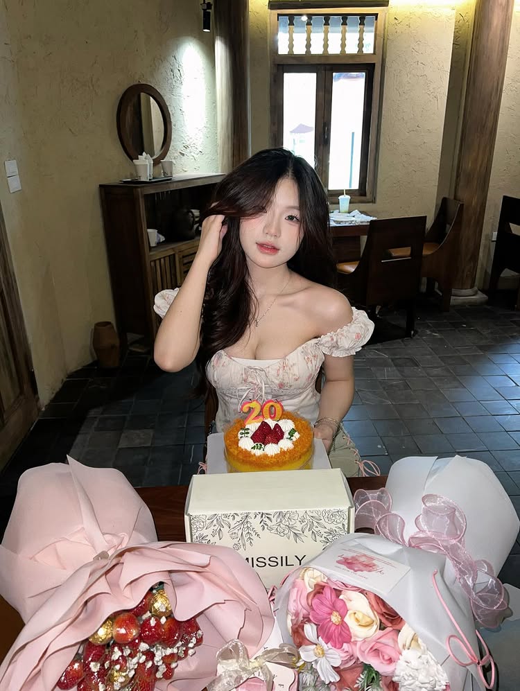 Lanhxinhyeu