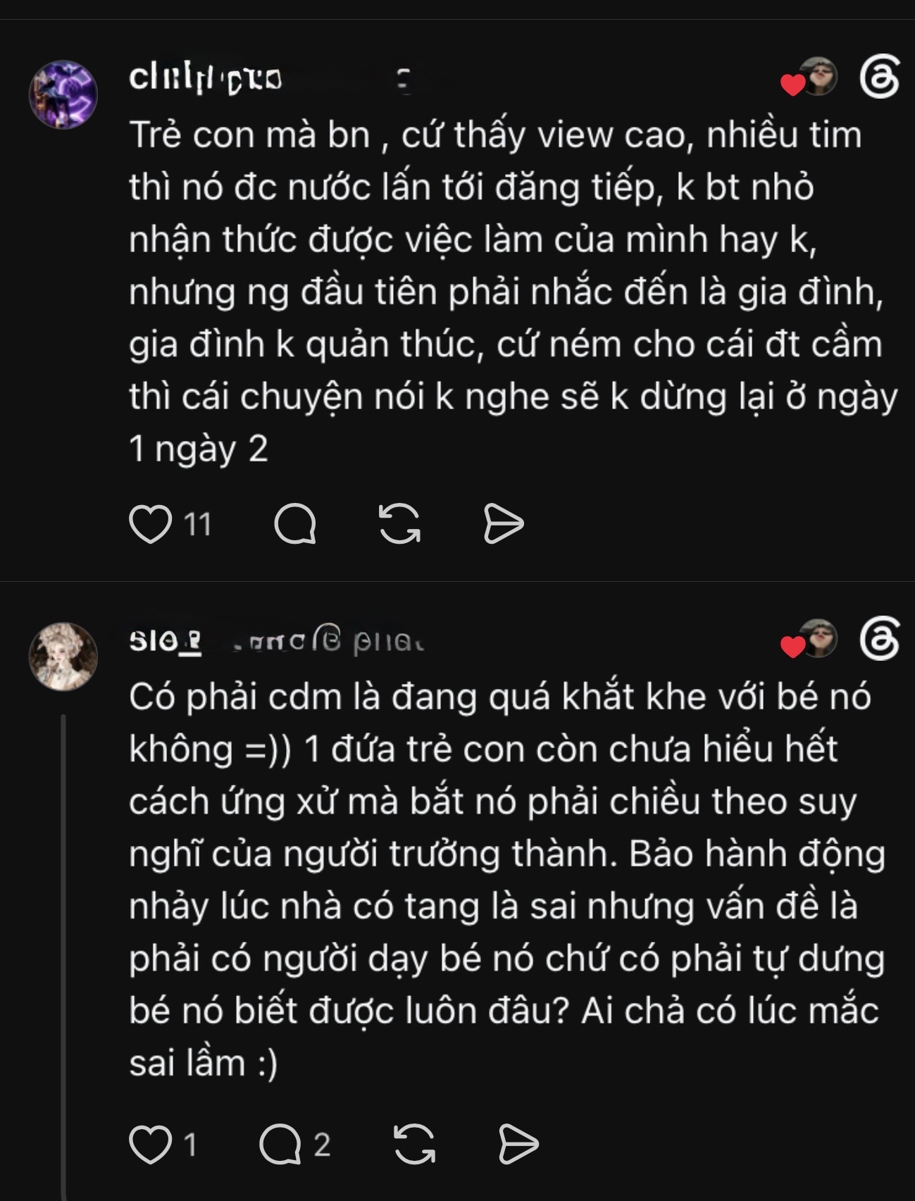 Hoang mang clip trẻ em quay video nhảy đu trend trong đám tang, điều gì đang diễn ra trên TikTok?