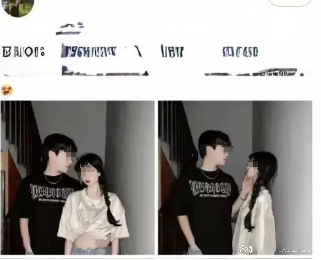 Độc lạ nữ streamer, bất chấp