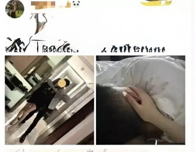 Độc lạ nữ streamer, bất chấp