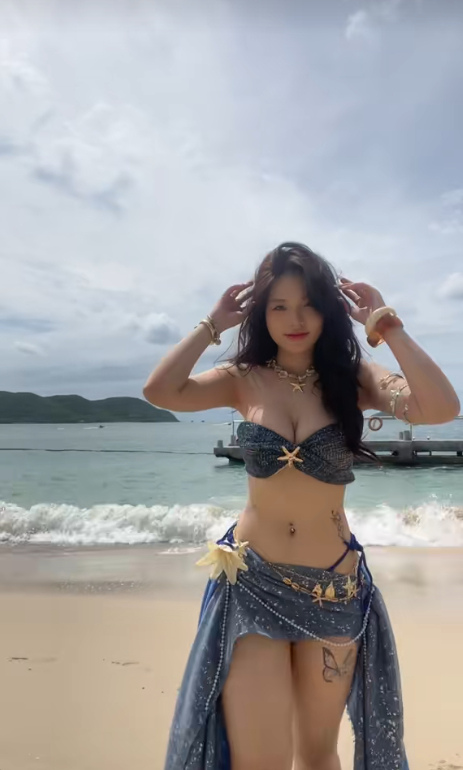 Lanhxinhyeu