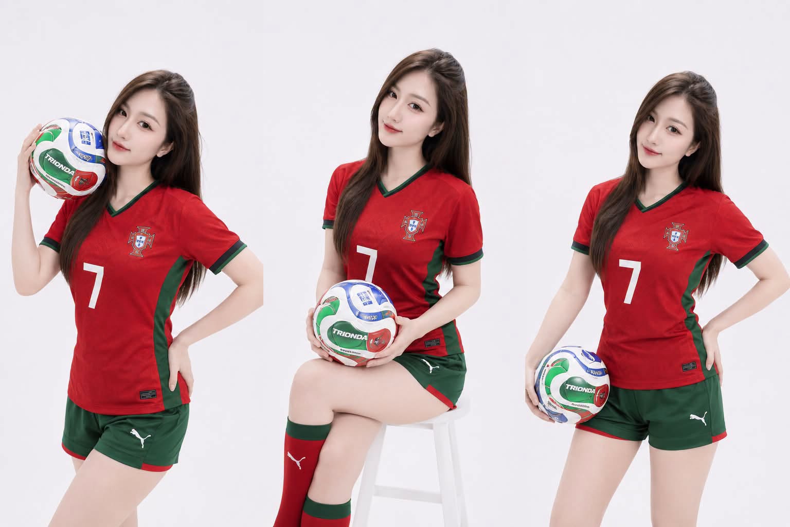 Được fan