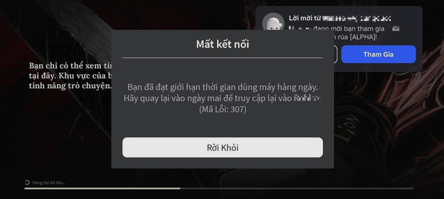 Muôn vàn mẹo