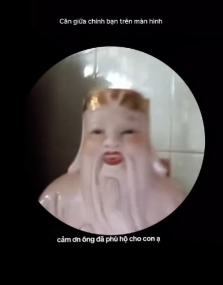 Muôn vàn mẹo