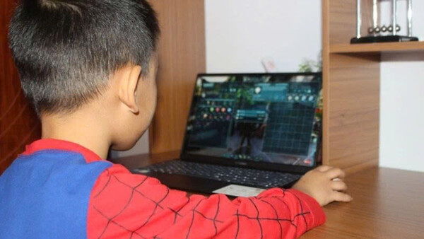 Muôn vàn mẹo