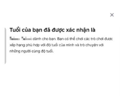 Muôn vàn mẹo