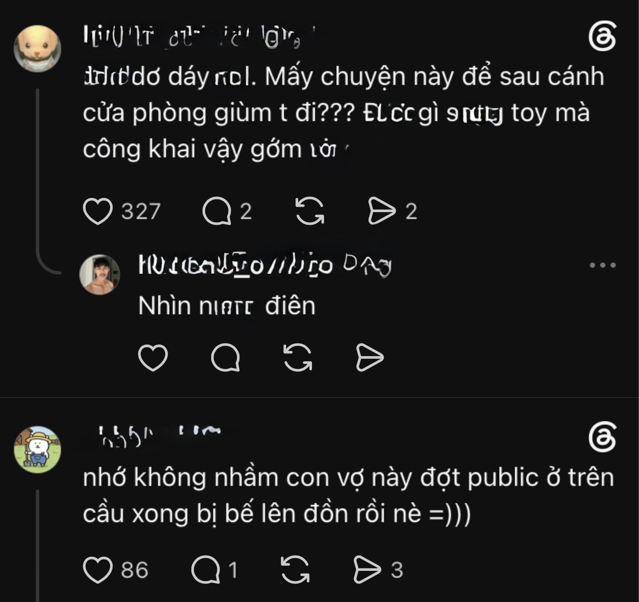 Cô gái và vụ việc chấn động khi xưa, nay công khai khoe nhu cầu 18+ trên MXH: Ranh giới giữa tự do cá nhân và vi phạm pháp luật