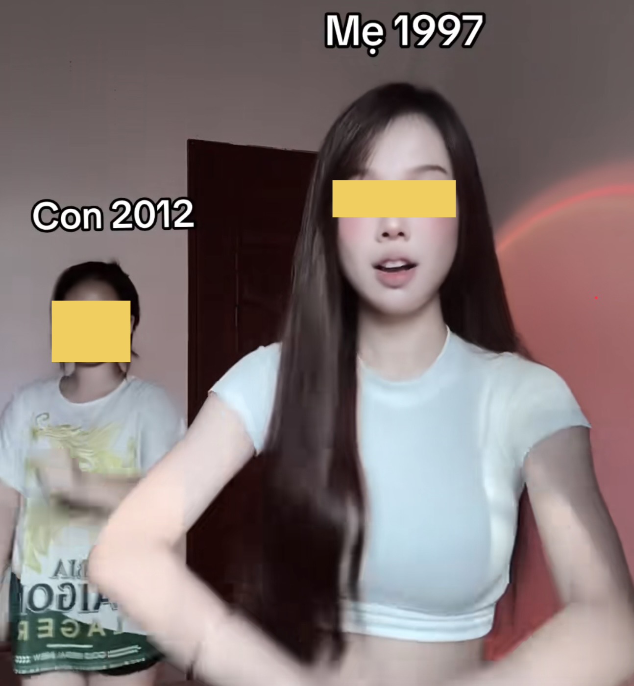 Khi chuyện