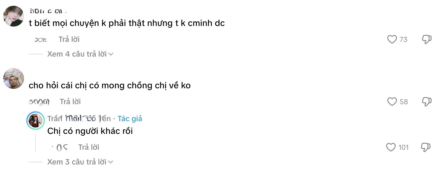 Khi chuyện