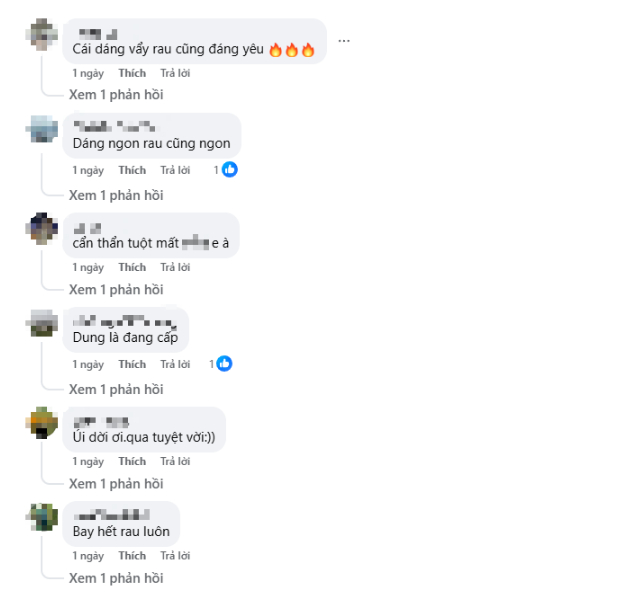 Quay video đứng