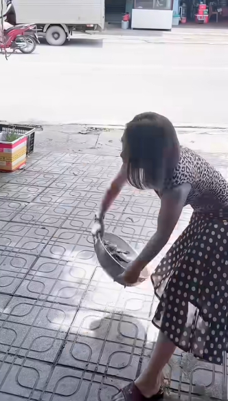 Quay video đứng