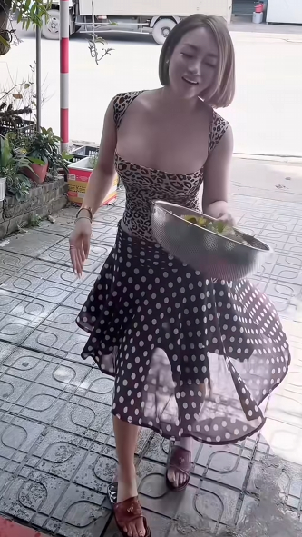Quay video đứng