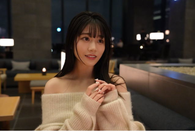 Từng được đánh giá sẽ