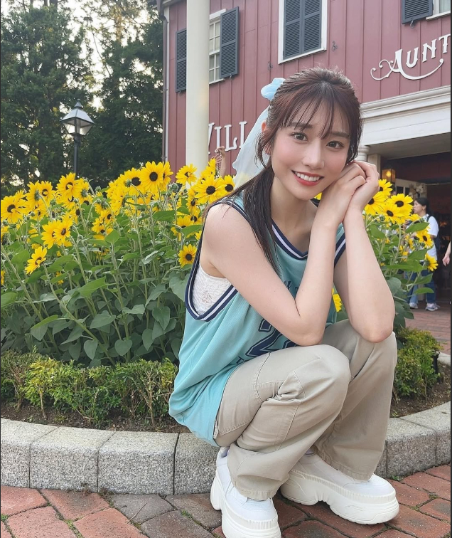 Từng được đánh giá sẽ