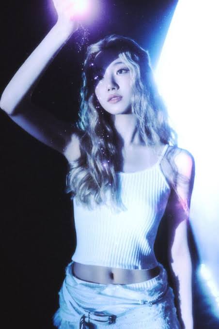 Nữ idol bị chế ảnh nhạy cảm, fan lập tức lên tiếng kêu gọi cộng đồng tỉnh táo