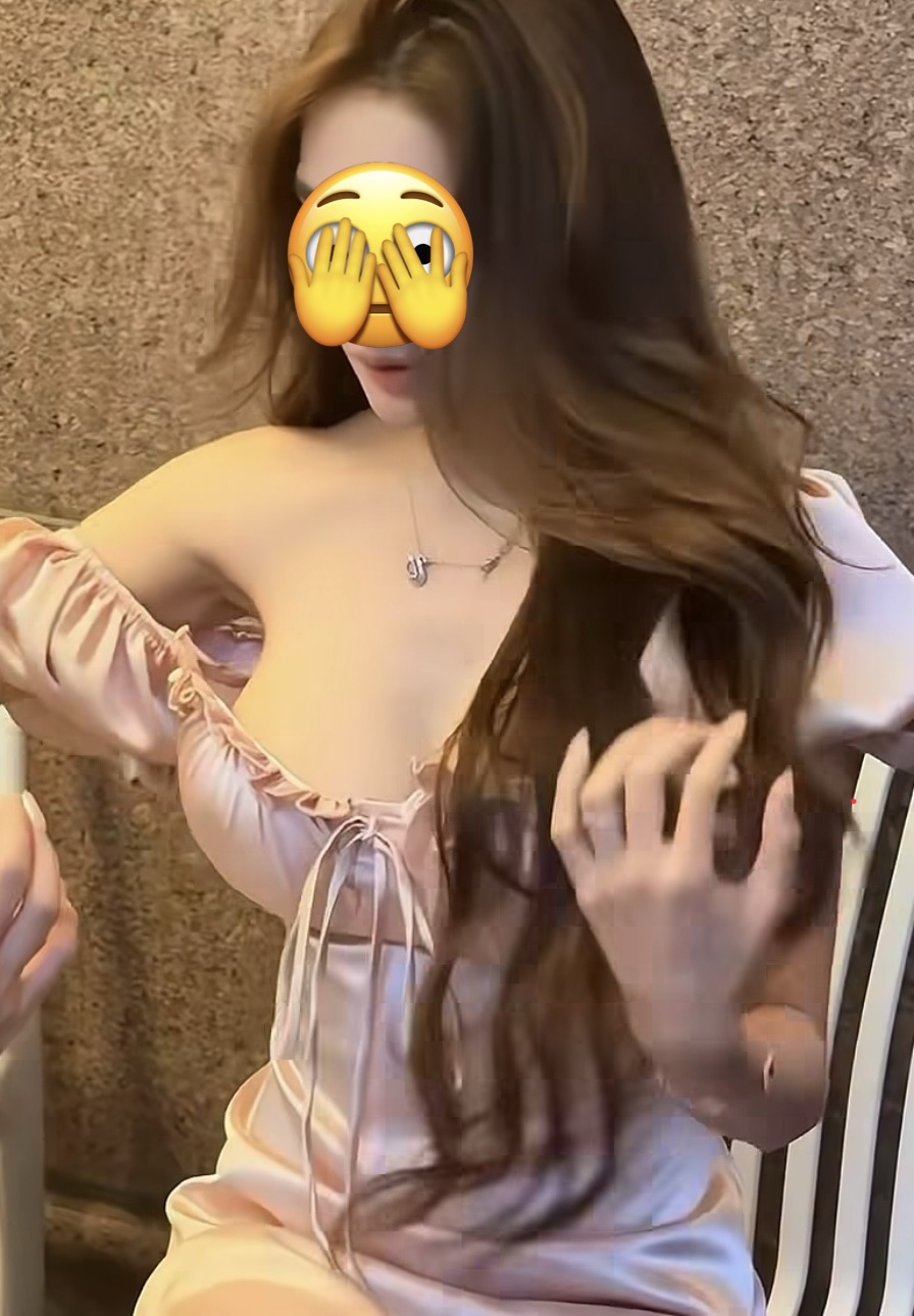 Khoảnh khắc