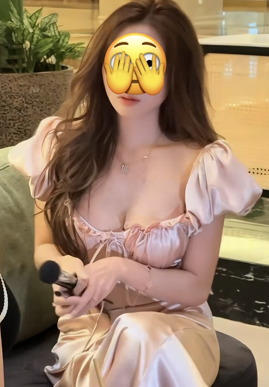 Khoảnh khắc