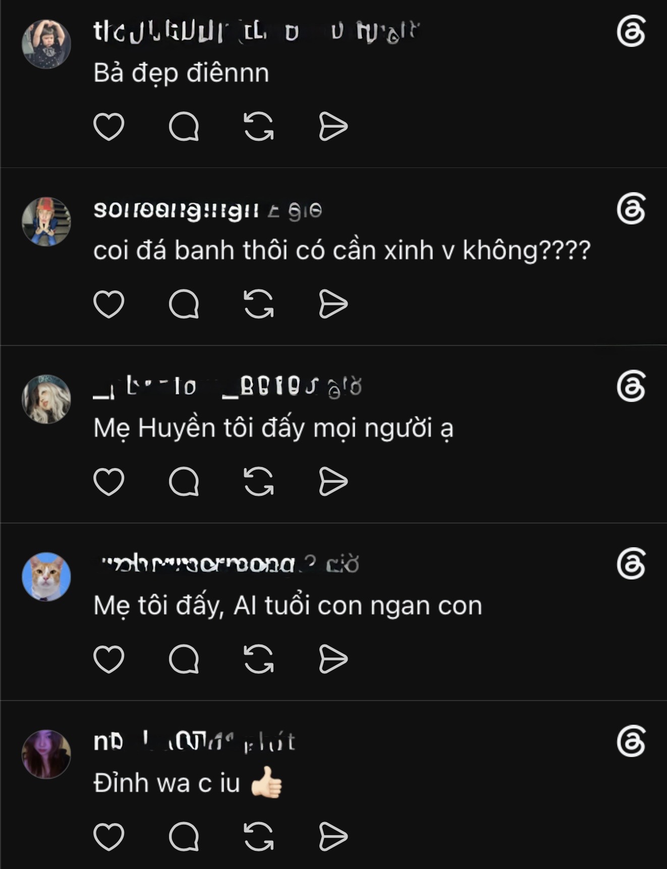 Huyền Baby xả ảnh gợi cảm nghẹt thở ăn mừng chiến thắng của Argentina